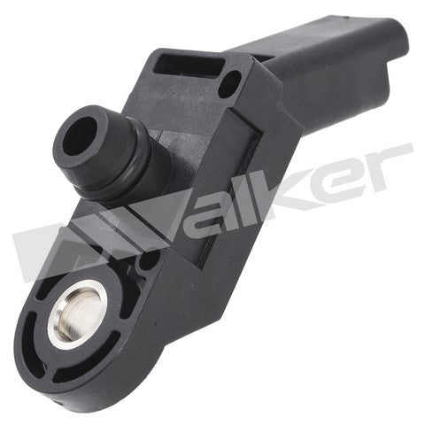 Walker Products Manifold Absolute Pressure Sensor P/N:225-1257 Fits: Mini Cooper 10-07 - Image 2