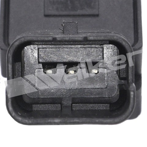 Walker Products Manifold Absolute Pressure Sensor P/N:225-1257 Fits: Mini Cooper 10-07 - Image 3