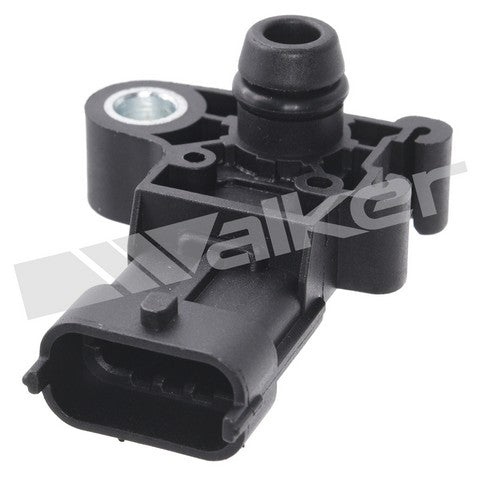 Walker Products Manifold Absolute Pressure Sensor P/N:225-1258 Fits: Cadillac Cts 15-09, Chevrolet Corvette 13-09 - Image 1