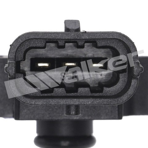 Walker Products Manifold Absolute Pressure Sensor P/N:225-1258 Fits: Cadillac Cts 15-09, Chevrolet Corvette 13-09 - Image 3