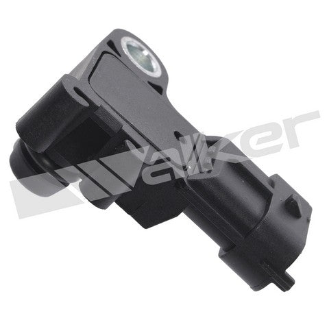 Walker Products Manifold Absolute Pressure Sensor P/N:225-1258 Fits: Cadillac Cts 15-09, Chevrolet Corvette 13-09 - Image 2