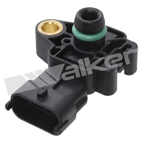 Walker Products Manifold Absolute Pressure Sensor P/N:225-1259 Fits: Buick Envision, Buick Regal, Buick Regal Sportback, Buick Regal Tourx, Cadillac Ats, Cadillac Ct6, Cadillac Cts, Chevrolet Camaro, Chevrolet Equinox, Chevrolet Express 2500 - Image 1