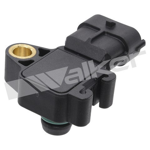 Walker Products Manifold Absolute Pressure Sensor P/N:225-1259 Fits: Buick Envision, Buick Regal, Buick Regal Sportback, Buick Regal Tourx, Cadillac Ats, Cadillac Ct6, Cadillac Cts, Chevrolet Camaro, Chevrolet Equinox, Chevrolet Express 2500 - Image 3