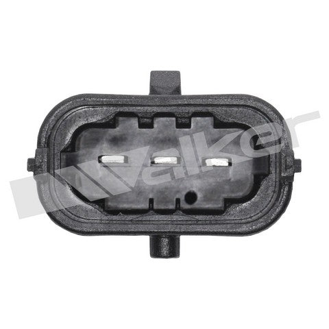 Walker Products Manifold Absolute Pressure Sensor P/N:225-1259 Fits: Buick Envision, Buick Regal, Buick Regal Sportback, Buick Regal Tourx, Cadillac Ats, Cadillac Ct6, Cadillac Cts, Chevrolet Camaro, Chevrolet Equinox, Chevrolet Express 2500 - Image 2