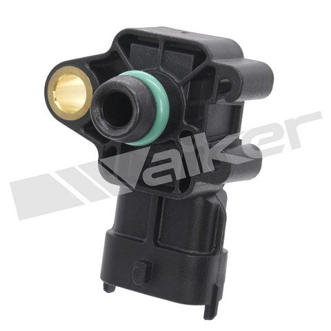 Walker Products Manifold Absolute Pressure Sensor P/N:225-1259 Fits: Buick Envision, Buick Regal, Buick Regal Sportback, Buick Regal Tourx, Cadillac Ats, Cadillac Ct6, Cadillac Cts, Chevrolet Camaro, Chevrolet Equinox, Chevrolet Express 2500 - Image 4
