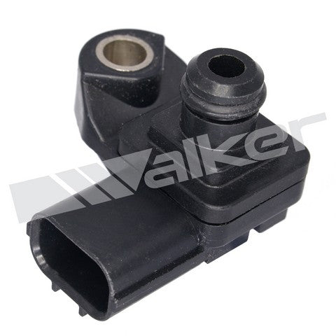 Walker Products Manifold Absolute Pressure Sensor P/N:225-1260 Fits: Acura Rl, Acura Rsx, Acura Tl, Acura Tsx, Honda Accord, Honda Civic, Honda Cr-v, Honda Element, Honda Fit, Honda Odyssey, Honda Pilot, Honda Ridgeline - Image 1
