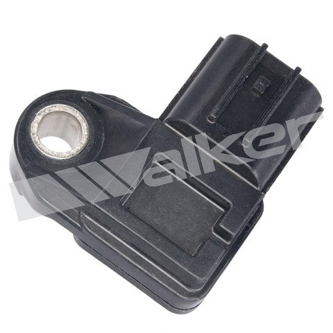 Walker Products Manifold Absolute Pressure Sensor P/N:225-1260 Fits: Acura Rl, Acura Rsx, Acura Tl, Acura Tsx, Honda Accord, Honda Civic, Honda Cr-v, Honda Element, Honda Fit, Honda Odyssey, Honda Pilot, Honda Ridgeline - Image 2