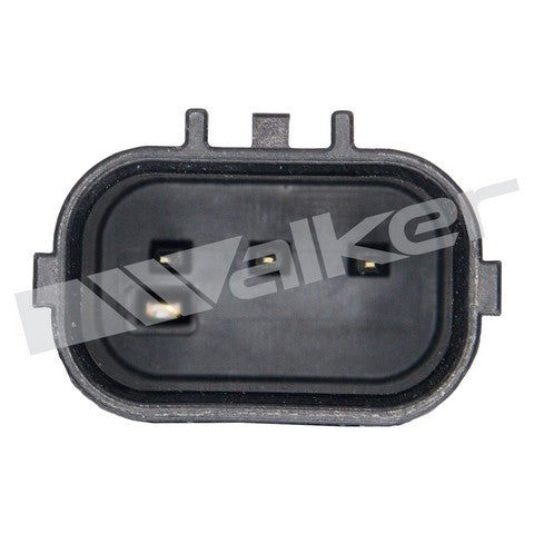 Walker Products Manifold Absolute Pressure Sensor P/N:225-1260 Fits: Acura Rl, Acura Rsx, Acura Tl, Acura Tsx, Honda Accord, Honda Civic, Honda Cr-v, Honda Element, Honda Fit, Honda Odyssey, Honda Pilot, Honda Ridgeline - Image 3