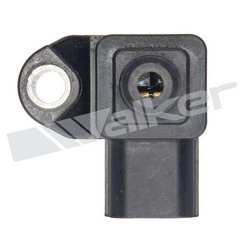 Walker Products Manifold Absolute Pressure Sensor P/N:225-1260 Fits: Acura Rl, Acura Rsx, Acura Tl, Acura Tsx, Honda Accord, Honda Civic, Honda Cr-v, Honda Element, Honda Fit, Honda Odyssey, Honda Pilot, Honda Ridgeline - Image 4