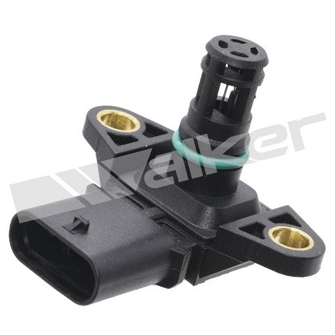 Walker Products Manifold Absolute Pressure Sensor P/N:225-1261 Fits: BMW I3 21-14, BMW I3s 21-18, BMW M760i Xdrive 21-17 - Image 1