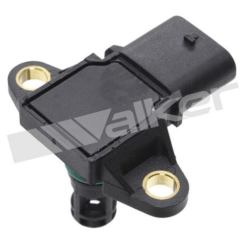 Walker Products Manifold Absolute Pressure Sensor P/N:225-1261 Fits: BMW I3 21-14, BMW I3s 21-18, BMW M760i Xdrive 21-17 - Image 4