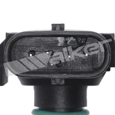 Walker Products Manifold Absolute Pressure Sensor P/N:225-1261 Fits: BMW I3 21-14, BMW I3s 21-18, BMW M760i Xdrive 21-17 - Image 2