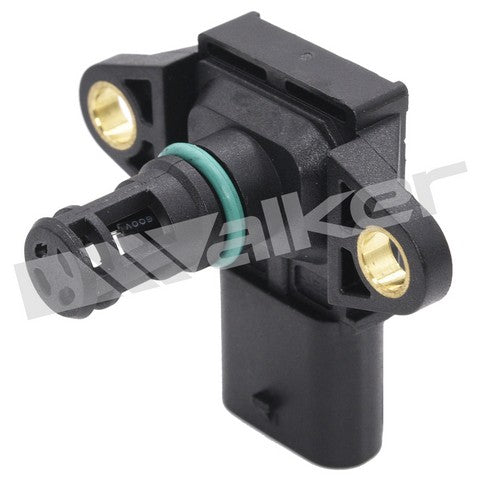 Walker Products Manifold Absolute Pressure Sensor P/N:225-1261 Fits: BMW I3 21-14, BMW I3s 21-18, BMW M760i Xdrive 21-17 - Image 3