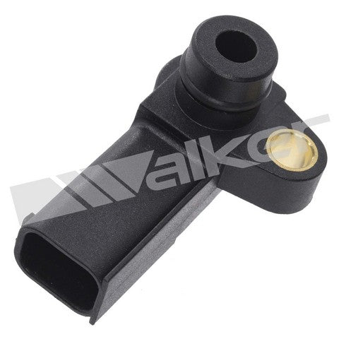 Walker Products Manifold Absolute Pressure Sensor P/N:225-1262 Fits: Ford F-250 Super Duty 19-11, Ford F-350 Super Duty 19-11, Ford F-450 Super Duty 19-11, Ford F-550 Super Duty 19-11 - Image 1