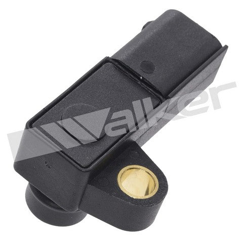 Walker Products Manifold Absolute Pressure Sensor P/N:225-1262 Fits: Ford F-250 Super Duty 19-11, Ford F-350 Super Duty 19-11, Ford F-450 Super Duty 19-11, Ford F-550 Super Duty 19-11 - Image 4