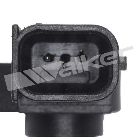 Walker Products Manifold Absolute Pressure Sensor P/N:225-1262 Fits: Ford F-250 Super Duty 19-11, Ford F-350 Super Duty 19-11, Ford F-450 Super Duty 19-11, Ford F-550 Super Duty 19-11 - Image 2