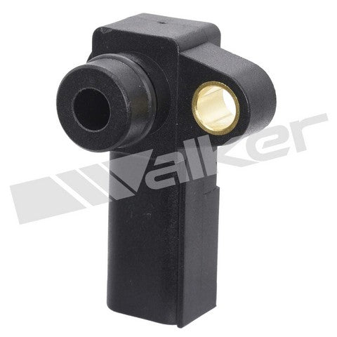 Walker Products Manifold Absolute Pressure Sensor P/N:225-1262 Fits: Ford F-250 Super Duty 19-11, Ford F-350 Super Duty 19-11, Ford F-450 Super Duty 19-11, Ford F-550 Super Duty 19-11 - Image 3