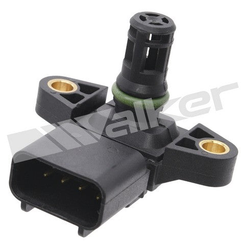 Walker Products Manifold Absolute Pressure Sensor P/N:225-1264 Fits: Ford Expedition 17-15, Ford F-150 16-11, Ford Transit-150 21-15, Ford Transit-250 21-15, Ford Transit-350 21-15, Ford Transit-350 Hd 21-15, Lincoln Navigator 17-15 - Image 1