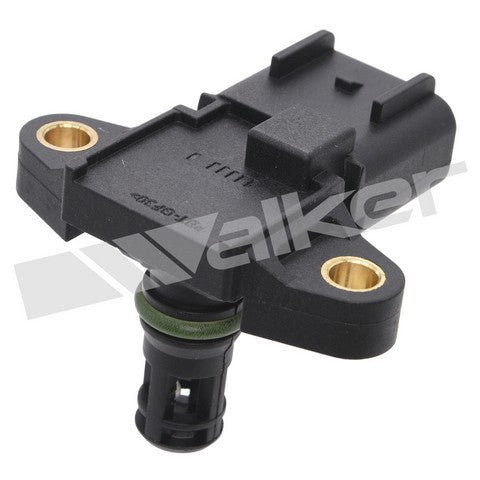 Walker Products Manifold Absolute Pressure Sensor P/N:225-1264 Fits: Ford Expedition 17-15, Ford F-150 16-11, Ford Transit-150 21-15, Ford Transit-250 21-15, Ford Transit-350 21-15, Ford Transit-350 Hd 21-15, Lincoln Navigator 17-15 - Image 2