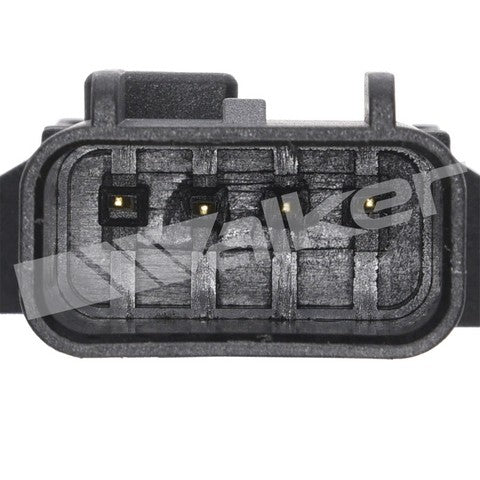 Walker Products Manifold Absolute Pressure Sensor P/N:225-1264 Fits: Ford Expedition 17-15, Ford F-150 16-11, Ford Transit-150 21-15, Ford Transit-250 21-15, Ford Transit-350 21-15, Ford Transit-350 Hd 21-15, Lincoln Navigator 17-15 - Image 3