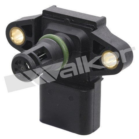Walker Products Manifold Absolute Pressure Sensor P/N:225-1264 Fits: Ford Expedition 17-15, Ford F-150 16-11, Ford Transit-150 21-15, Ford Transit-250 21-15, Ford Transit-350 21-15, Ford Transit-350 Hd 21-15, Lincoln Navigator 17-15 - Image 4