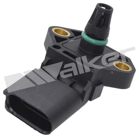 Walker Products Manifold Absolute Pressure Sensor P/N:225-1265 Fits: Audi A4 14-09, Audi A4 Quattro 13-11, Audi A4 Quattro 2009, Audi A5 14-10, Audi A5 Quattro 13-11, Audi A6 2013, Audi A6 Quattro 2013, Audi Allroad 2013 - Image 1