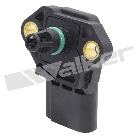 Walker Products Manifold Absolute Pressure Sensor P/N:225-1265 Fits: Audi A4 14-09, Audi A4 Quattro 13-11, Audi A4 Quattro 2009, Audi A5 14-10, Audi A5 Quattro 13-11, Audi A6 2013, Audi A6 Quattro 2013, Audi Allroad 2013 - Image 2