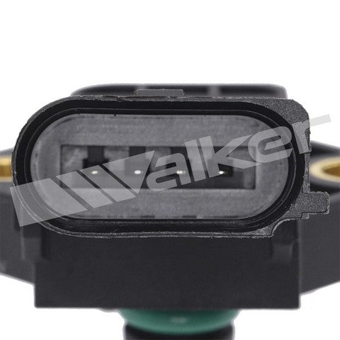 Walker Products Manifold Absolute Pressure Sensor P/N:225-1265 Fits: Audi A4 14-09, Audi A4 Quattro 13-11, Audi A4 Quattro 2009, Audi A5 14-10, Audi A5 Quattro 13-11, Audi A6 2013, Audi A6 Quattro 2013, Audi Allroad 2013 - Image 3