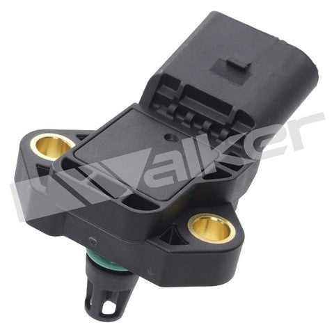 Walker Products Manifold Absolute Pressure Sensor P/N:225-1265 Fits: Audi A4 14-09, Audi A4 Quattro 13-11, Audi A4 Quattro 2009, Audi A5 14-10, Audi A5 Quattro 13-11, Audi A6 2013, Audi A6 Quattro 2013, Audi Allroad 2013 - Image 4