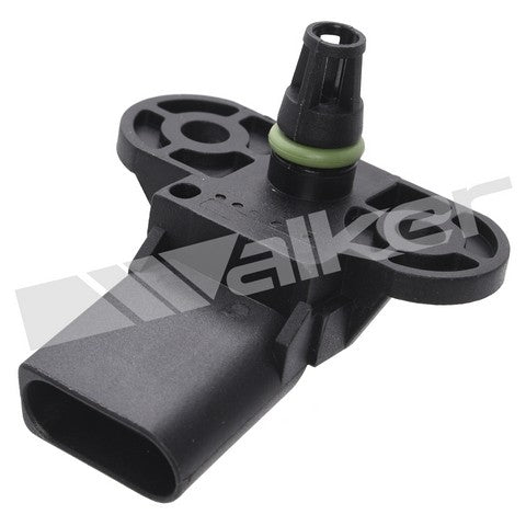 Walker Products Manifold Absolute Pressure Sensor P/N:225-1266 Fits: Volkswagen Beetle 14-12, Volkswagen Eos 08-07, Volkswagen Golf 12-10, Volkswagen Jetta 09-08, Volkswagen Jetta 12-11, Volkswagen Passat 2012, Volkswagen R32 2008, Volkswagen Rabbit 09-08 - Image 1