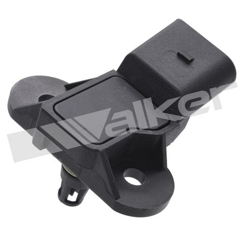 Walker Products Manifold Absolute Pressure Sensor P/N:225-1266 Fits: Volkswagen Beetle 14-12, Volkswagen Eos 08-07, Volkswagen Golf 12-10, Volkswagen Jetta 09-08, Volkswagen Jetta 12-11, Volkswagen Passat 2012, Volkswagen R32 2008, Volkswagen Rabbit 09-08 - Image 2