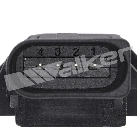 Walker Products Manifold Absolute Pressure Sensor P/N:225-1266 Fits: Volkswagen Beetle 14-12, Volkswagen Eos 08-07, Volkswagen Golf 12-10, Volkswagen Jetta 09-08, Volkswagen Jetta 12-11, Volkswagen Passat 2012, Volkswagen R32 2008, Volkswagen Rabbit 09-08 - Image 3