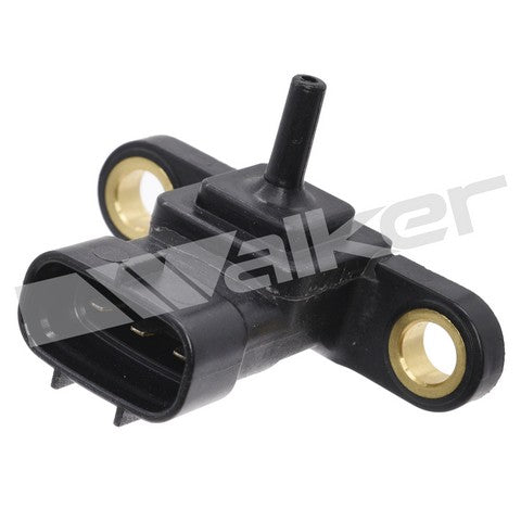 Walker Products Manifold Absolute Pressure Sensor P/N:225-1267 Fits: Mazda 2 14-11 - Image 1