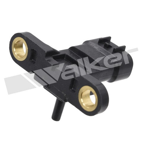 Walker Products Manifold Absolute Pressure Sensor P/N:225-1267 Fits: Mazda 2 14-11 - Image 4