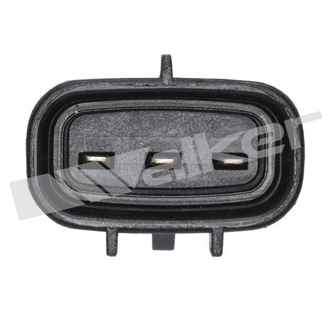 Walker Products Manifold Absolute Pressure Sensor P/N:225-1267 Fits: Mazda 2 14-11 - Image 2