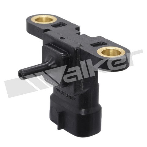 Walker Products Manifold Absolute Pressure Sensor P/N:225-1267 Fits: Mazda 2 14-11 - Image 3