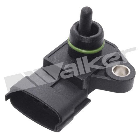 Walker Products Air Charge Temperature Sensor,Manifold Absolute Pressure Sensor P/N:225-1270 Fits: Hyundai Azera, Hyundai Genesis, Hyundai Genesis Coupe, Hyundai Santa Fe, Kia Cadenza, Kia K900, Kia Sedona, Kia Sorento - Image 1