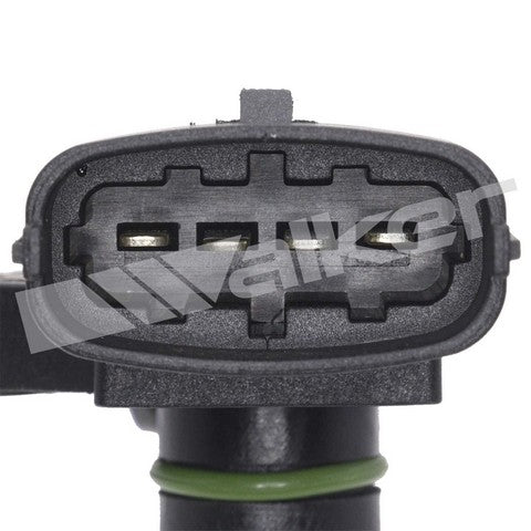 Walker Products Air Charge Temperature Sensor,Manifold Absolute Pressure Sensor P/N:225-1270 Fits: Hyundai Azera, Hyundai Genesis, Hyundai Genesis Coupe, Hyundai Santa Fe, Kia Cadenza, Kia K900, Kia Sedona, Kia Sorento - Image 2