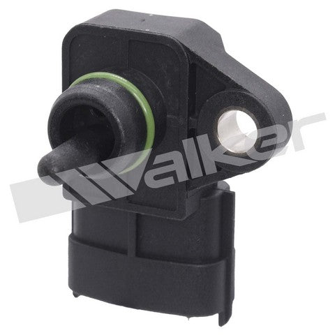 Walker Products Air Charge Temperature Sensor,Manifold Absolute Pressure Sensor P/N:225-1270 Fits: Hyundai Azera, Hyundai Genesis, Hyundai Genesis Coupe, Hyundai Santa Fe, Kia Cadenza, Kia K900, Kia Sedona, Kia Sorento - Image 3