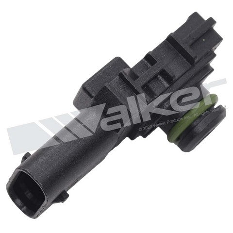 Walker Products Manifold Absolute Pressure Sensor P/N:225-1271 Fits: Audi A3, Audi A3 Quattro, Audi A6 Quattro, Audi A7 Quattro, Audi A8 Quattro, Audi Q3, Audi Q5, Audi Q7, Audi R8 - Image 1