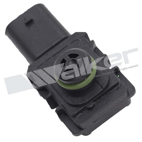 Walker Products Manifold Absolute Pressure Sensor P/N:225-1271 Fits: Audi A3, Audi A3 Quattro, Audi A6 Quattro, Audi A7 Quattro, Audi A8 Quattro, Audi Q3, Audi Q5, Audi Q7, Audi R8 - Image 3