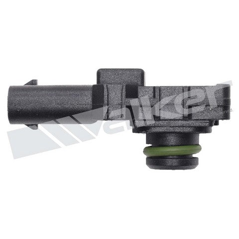 Walker Products Manifold Absolute Pressure Sensor P/N:225-1271 Fits: Audi A3, Audi A3 Quattro, Audi A6 Quattro, Audi A7 Quattro, Audi A8 Quattro, Audi Q3, Audi Q5, Audi Q7, Audi R8 - Image 2
