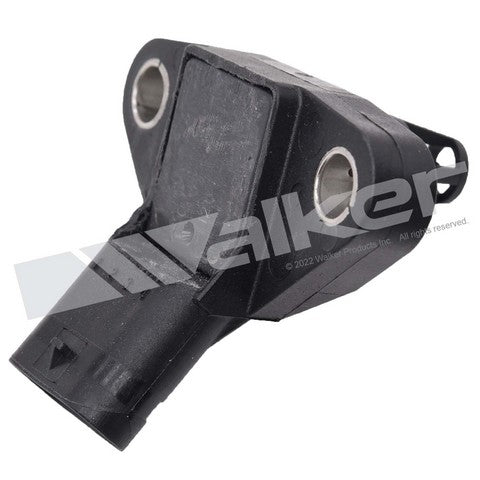 Walker Products Manifold Absolute Pressure Sensor P/N:225-1272 Fits: Audi A6 Quattro 15-09, Audi A7 Quattro 15-12, Audi A8 Quattro 14-13, Audi Q5 17-13, Audi Q7 15-11, Audi S4 16-10, Audi S5 16-10, Audi Sq5 17-14, Volkswagen Touareg 15-11 - Image 1