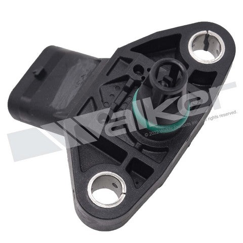 Walker Products Manifold Absolute Pressure Sensor P/N:225-1272 Fits: Audi A6 Quattro 15-09, Audi A7 Quattro 15-12, Audi A8 Quattro 14-13, Audi Q5 17-13, Audi Q7 15-11, Audi S4 16-10, Audi S5 16-10, Audi Sq5 17-14, Volkswagen Touareg 15-11 - Image 4