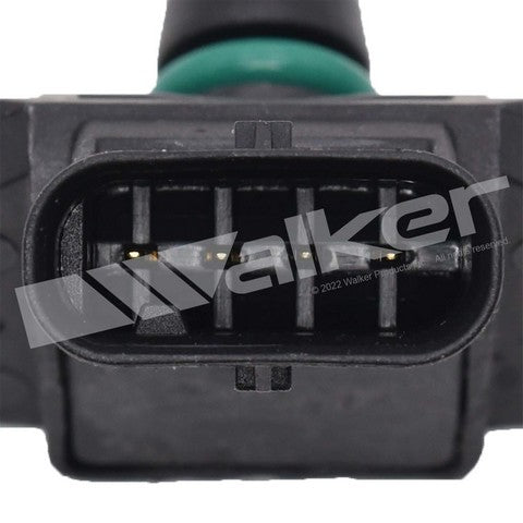 Walker Products Manifold Absolute Pressure Sensor P/N:225-1272 Fits: Audi A6 Quattro 15-09, Audi A7 Quattro 15-12, Audi A8 Quattro 14-13, Audi Q5 17-13, Audi Q7 15-11, Audi S4 16-10, Audi S5 16-10, Audi Sq5 17-14, Volkswagen Touareg 15-11 - Image 2