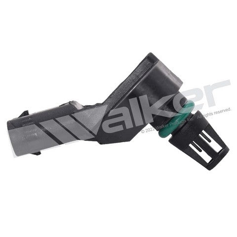 Walker Products Manifold Absolute Pressure Sensor P/N:225-1272 Fits: Audi A6 Quattro 15-09, Audi A7 Quattro 15-12, Audi A8 Quattro 14-13, Audi Q5 17-13, Audi Q7 15-11, Audi S4 16-10, Audi S5 16-10, Audi Sq5 17-14, Volkswagen Touareg 15-11 - Image 3