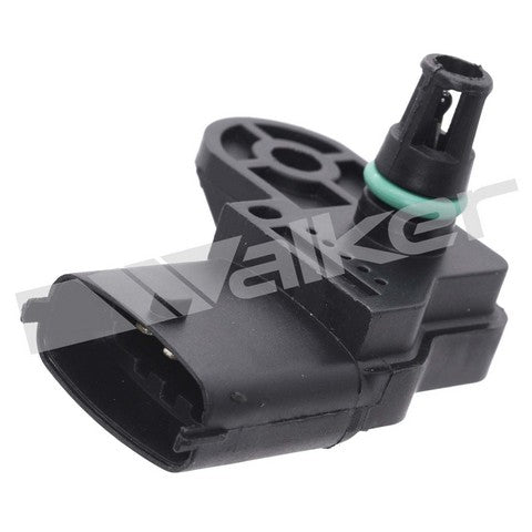 Walker Products Manifold Absolute Pressure Sensor P/N:225-1273 Fits: Fiat 500 17-12 - Image 1