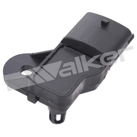 Walker Products Manifold Absolute Pressure Sensor P/N:225-1273 Fits: Fiat 500 17-12 - Image 4