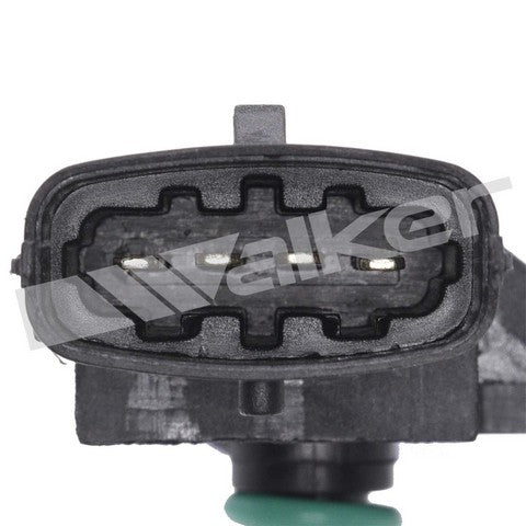 Walker Products Manifold Absolute Pressure Sensor P/N:225-1273 Fits: Fiat 500 17-12 - Image 2