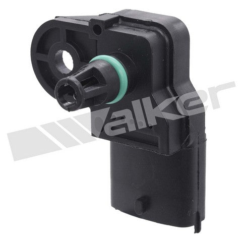 Walker Products Manifold Absolute Pressure Sensor P/N:225-1273 Fits: Fiat 500 17-12 - Image 3